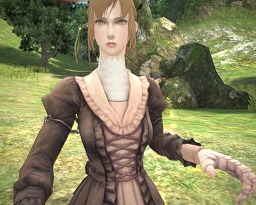 ꡼ No.014 | GE RפʤäƳ̱ϲ4ϥåȥ쥢󥹤Ҳ𤷤Ƥ