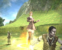 ꡼ No.015 | GE RפʤäƳ̱ϲ4ϥåȥ쥢󥹤Ҳ𤷤Ƥ