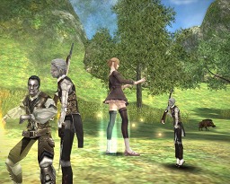 ꡼ No.016 | GE RפʤäƳ̱ϲ4ϥåȥ쥢󥹤Ҳ𤷤Ƥ