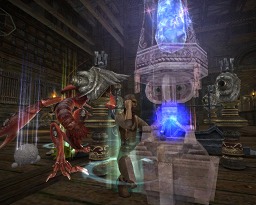 ꡼ No.018 | GE RפʤäƳ̱ϲ4ϥåȥ쥢󥹤Ҳ𤷤Ƥ