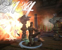 ꡼ No.019 | GE RפʤäƳ̱ϲ4ϥåȥ쥢󥹤Ҳ𤷤Ƥ