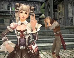 ꡼ No.020 | GE RפʤäƳ̱ϲ4ϥåȥ쥢󥹤Ҳ𤷤Ƥ