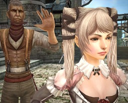 ꡼ No.022 | GE RפʤäƳ̱ϲ4ϥåȥ쥢󥹤Ҳ𤷤Ƥ