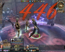 ꡼ No.024 | GE RפʤäƳ̱ϲ4ϥåȥ쥢󥹤Ҳ𤷤Ƥ