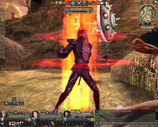 ꡼ No.026 | GE RפʤäƳ̱ϲ4ϥåȥ쥢󥹤Ҳ𤷤Ƥ