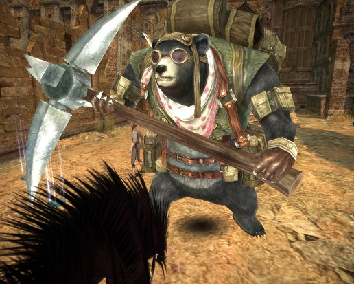 ꡼ No.027 | GE RפʤäƳ̱ϲ4ϥåȥ쥢󥹤Ҳ𤷤Ƥ