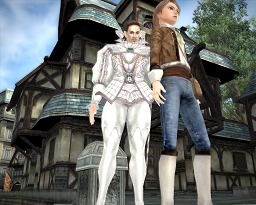 ꡼ No.028 | GE RפʤäƳ̱ϲ4ϥåȥ쥢󥹤Ҳ𤷤Ƥ