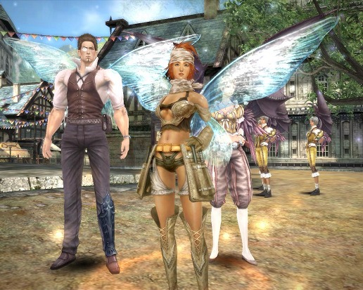 ꡼ No.029 | GE RפʤäƳ̱ϲ4ϥåȥ쥢󥹤Ҳ𤷤Ƥ