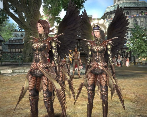 ꡼ No.031 | GE RפʤäƳ̱ϲ4ϥåȥ쥢󥹤Ҳ𤷤Ƥ