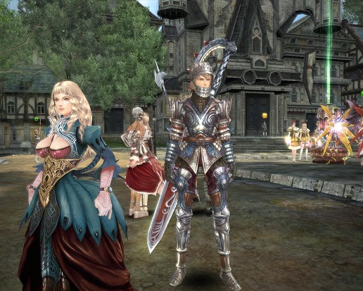 ꡼ No.032 | GE RפʤäƳ̱ϲ4ϥåȥ쥢󥹤Ҳ𤷤Ƥ