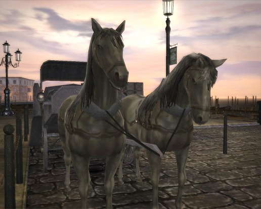 ꡼ No.034 | GE RפʤäƳ̱ϲ4ϥåȥ쥢󥹤Ҳ𤷤Ƥ