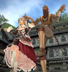 ꡼ No.035 | GE RפʤäƳ̱ϲ4ϥåȥ쥢󥹤Ҳ𤷤Ƥ