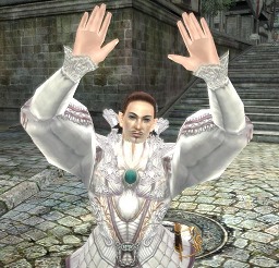 ���������꡼ No.003�Υ���ͥ������ / ��GE R�ʤ����äƳ���̱��ϲ��Ʋ���κǽ��󡪡������GE R��̥�Ϥ򿶤��֤äƤߤ褦