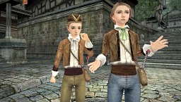 ���������꡼ No.004�Υ���ͥ������ / ��GE R�ʤ����äƳ���̱��ϲ��Ʋ���κǽ��󡪡������GE R��̥�Ϥ򿶤��֤äƤߤ褦