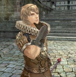 ���������꡼ No.006�Υ���ͥ������ / ��GE R�ʤ����äƳ���̱��ϲ��Ʋ���κǽ��󡪡������GE R��̥�Ϥ򿶤��֤äƤߤ褦