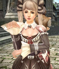 ���������꡼ No.008�Υ���ͥ������ / ��GE R�ʤ����äƳ���̱��ϲ��Ʋ���κǽ��󡪡������GE R��̥�Ϥ򿶤��֤äƤߤ褦