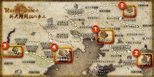 ���������꡼ No.011�Υ���ͥ������ / ��GE R�ס��������ȥǡ���������ɤη辡�郎10��17���˳���