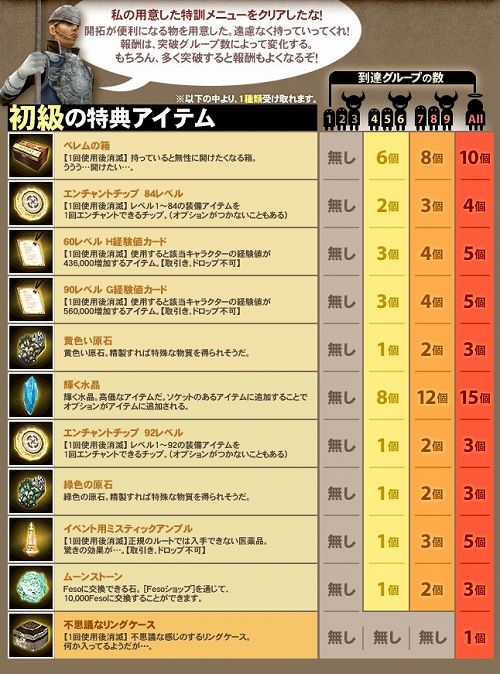 ���������꡼ No.004�Υ���ͥ������ / ��GE R�ס���󥹥������Ĥ򼡡����ݤ����󽷤�������褦