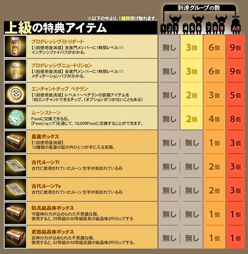 ���������꡼ No.006�Υ���ͥ������ / ��GE R�ס���󥹥������Ĥ򼡡����ݤ����󽷤�������褦