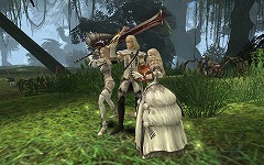 ꡼ No.001Υͥ / ֥ʥɡѥ ͥå󥹡ס112ΥåץǡȤǿɡȥ쥹ȡɤǤ٥ƥ󥯥饹ؤξ餬ǽ