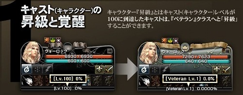 ꡼ No.002Υͥ / ֥ʥɡѥ ͥå󥹡ס112ΥåץǡȤǿɡȥ쥹ȡɤǤ٥ƥ󥯥饹ؤξ餬ǽ