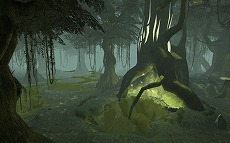 ꡼ No.004Υͥ / ֥ʥɡѥ ͥå󥹡ס112ΥåץǡȤǿɡȥ쥹ȡɤǤ٥ƥ󥯥饹ؤξ餬ǽ