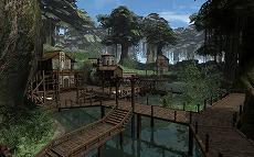 ꡼ No.005Υͥ / ֥ʥɡѥ ͥå󥹡ס112ΥåץǡȤǿɡȥ쥹ȡɤǤ٥ƥ󥯥饹ؤξ餬ǽ