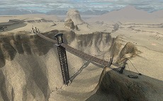 ꡼ No.006Υͥ / ֥ʥɡѥ ͥå󥹡ס112ΥåץǡȤǿɡȥ쥹ȡɤǤ٥ƥ󥯥饹ؤξ餬ǽ