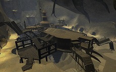 ꡼ No.007Υͥ / ֥ʥɡѥ ͥå󥹡ס112ΥåץǡȤǿɡȥ쥹ȡɤǤ٥ƥ󥯥饹ؤξ餬ǽ