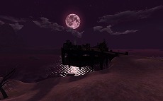 ꡼ No.008Υͥ / ֥ʥɡѥ ͥå󥹡ס112ΥåץǡȤǿɡȥ쥹ȡɤǤ٥ƥ󥯥饹ؤξ餬ǽ