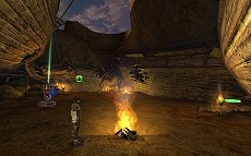 ꡼ No.009Υͥ / ֥ʥɡѥ ͥå󥹡ס112ΥåץǡȤǿɡȥ쥹ȡɤǤ٥ƥ󥯥饹ؤξ餬ǽ