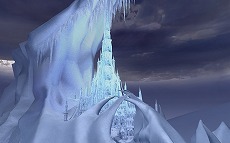 ꡼ No.010Υͥ / ֥ʥɡѥ ͥå󥹡ס112ΥåץǡȤǿɡȥ쥹ȡɤǤ٥ƥ󥯥饹ؤξ餬ǽ