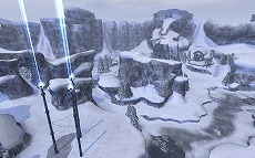 ꡼ No.011Υͥ / ֥ʥɡѥ ͥå󥹡ס112ΥåץǡȤǿɡȥ쥹ȡɤǤ٥ƥ󥯥饹ؤξ餬ǽ