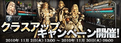 ꡼ No.012Υͥ / ֥ʥɡѥ ͥå󥹡ס112ΥåץǡȤǿɡȥ쥹ȡɤǤ٥ƥ󥯥饹ؤξ餬ǽ