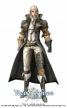 ꡼ No.014Υͥ / ֥ʥɡѥ ͥå󥹡ס112ΥåץǡȤǿɡȥ쥹ȡɤǤ٥ƥ󥯥饹ؤξ餬ǽ