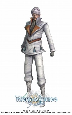 ꡼ No.015Υͥ / ֥ʥɡѥ ͥå󥹡ס112ΥåץǡȤǿɡȥ쥹ȡɤǤ٥ƥ󥯥饹ؤξ餬ǽ