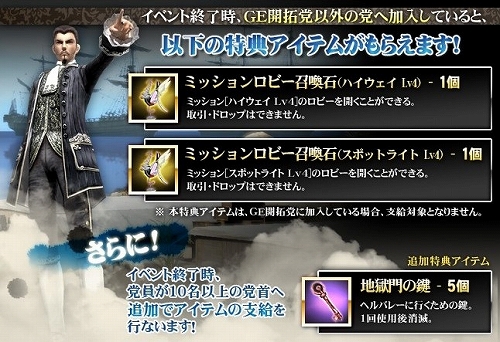 ���������꡼ No.002�Υ���ͥ������ / ��GE R�ס��ץ쥤�䡼�����������ޤ˲������ƥ����ƥ���餪��