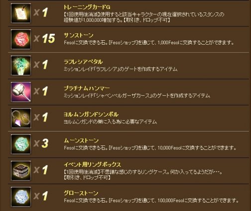 ꡼ No.004Υͥ / ֥ȢפõФ֥ʥɡѥפǥ٥ȳ