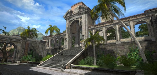 ꡼ No.001 | ֥ʥɡѥ ͥå󥹡ס12緿åץǡȡȰ ɤ»ܡȥҼߤȤ襤⤤褤¶