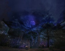 ꡼ No.006 | ֥ʥɡѥ ͥå󥹡ס12緿åץǡȡȰ ɤ»ܡȥҼߤȤ襤⤤褤¶