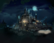 ꡼ No.007 | ֥ʥɡѥ ͥå󥹡ס12緿åץǡȡȰ ɤ»ܡȥҼߤȤ襤⤤褤¶