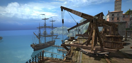 ꡼ No.008 | ֥ʥɡѥ ͥå󥹡ס12緿åץǡȡȰ ɤ»ܡȥҼߤȤ襤⤤褤¶