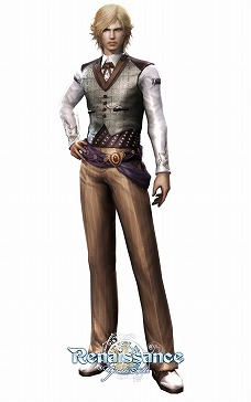 ꡼ No.010 | ֥ʥɡѥ ͥå󥹡ס12緿åץǡȡȰ ɤ»ܡȥҼߤȤ襤⤤褤¶