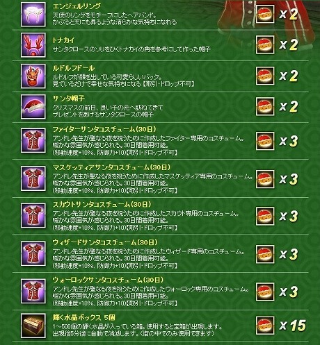 ꡼ No.014 | ֥ʥɡѥ ͥå󥹡ס12緿åץǡȡȰ ɤ»ܡȥҼߤȤ襤⤤褤¶