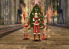 ꡼ No.016 | ֥ʥɡѥ ͥå󥹡ס12緿åץǡȡȰ ɤ»ܡȥҼߤȤ襤⤤褤¶