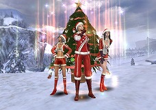 ꡼ No.017 | ֥ʥɡѥ ͥå󥹡ס12緿åץǡȡȰ ɤ»ܡȥҼߤȤ襤⤤褤¶