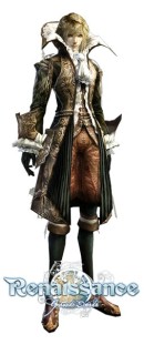 ꡼ No.019 | ֥ʥɡѥ ͥå󥹡ס12緿åץǡȡȰ ɤ»ܡȥҼߤȤ襤⤤褤¶