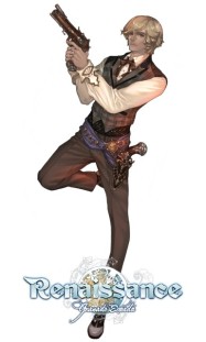 ꡼ No.020 | ֥ʥɡѥ ͥå󥹡ס12緿åץǡȡȰ ɤ»ܡȥҼߤȤ襤⤤褤¶