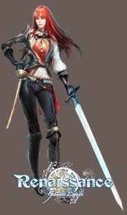 ꡼ No.021 | ֥ʥɡѥ ͥå󥹡ס12緿åץǡȡȰ ɤ»ܡȥҼߤȤ襤⤤褤¶