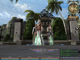 ꡼ No.002Υͥ / ֥ʥɡѥ ͥå󥹡ס˾緿åץǡȡְ פ1228˼